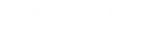 Pompy Ciepła Grzegorz Krawczyk logo